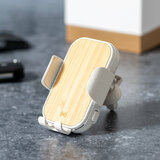 Ladegerät Halter Idben