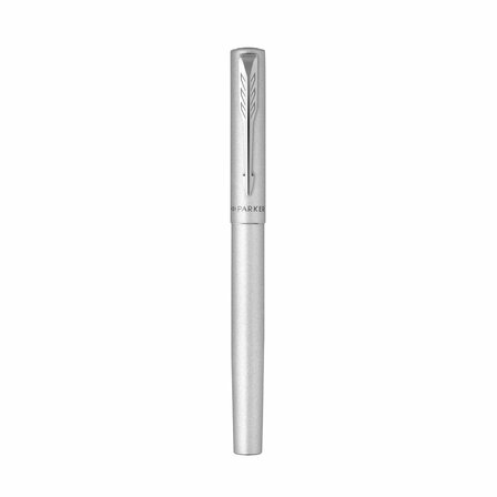 Roller Pen Id XL