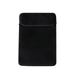 Laptop-Tasche Idnap