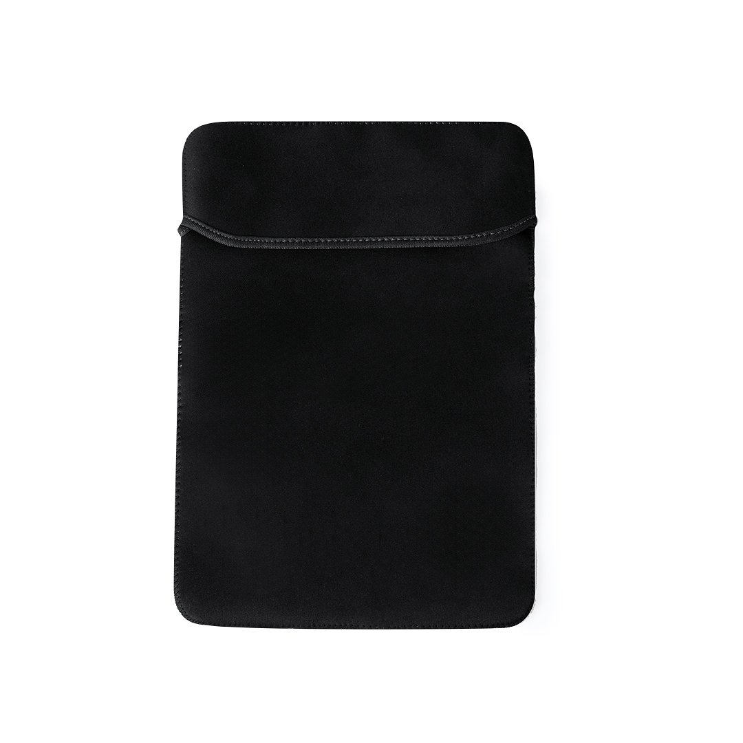 Laptop-Tasche Idnap