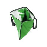 Kühltasche Idlab
