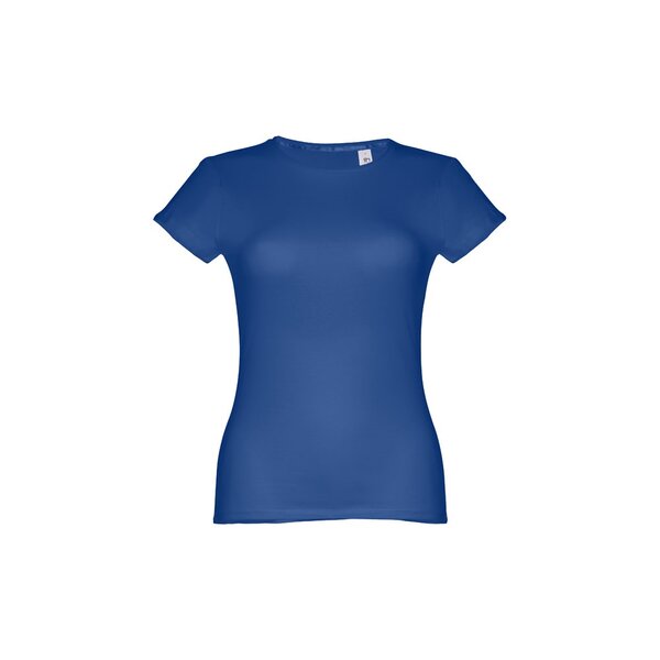 Damen T-shirt Köbi