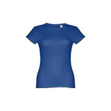 Damen T-shirt Köbi