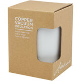 350 ml Kupfer-Vakuum Isolierbecher - Onglith