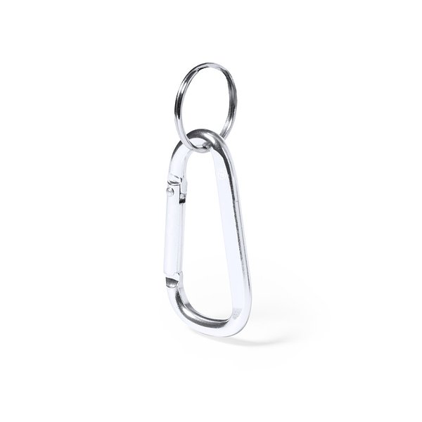 Karabiner Idnex