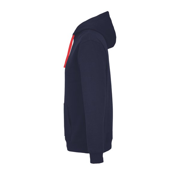 CAMERON HoodieED Sweatshirt Urenetz