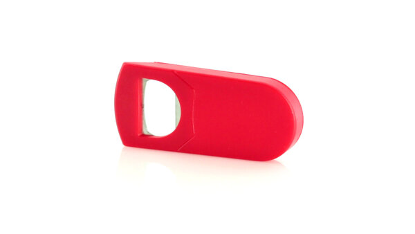 Flaschenöffner Idyo