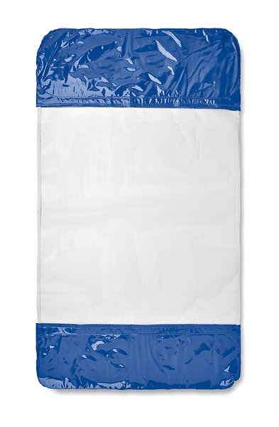 Aufblasbare Wasserhängematte Alurista