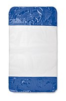 Aufblasbare Wasserhängematte Alurista