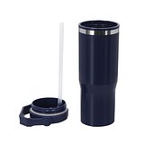 Wärme Trinkbecher Idien