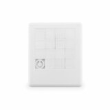 Mini Puzzle Idger