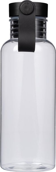 rPET-Trinkflasche 600 ml Emeri