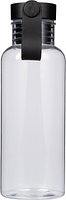 rPET-Trinkflasche 600 ml Emeri