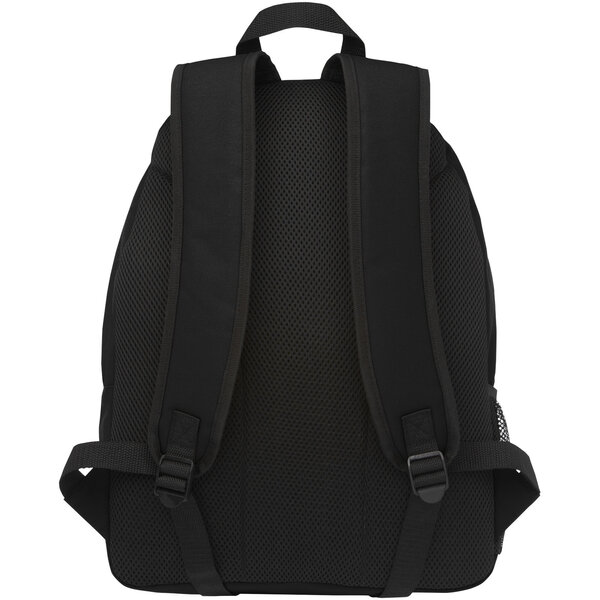 GRS RPET-Rucksack 16L - Sarama