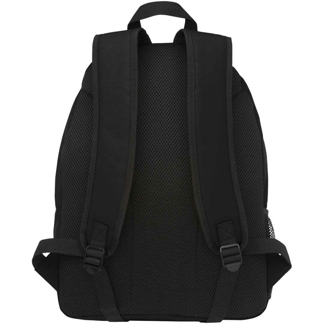 GRS RPET-Rucksack 16L - Sarama