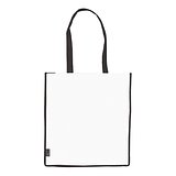 Tragetasche Non-Woven 75g/m² Mereninan