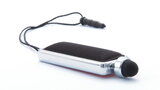 Touchpad Stift Displayreiniger Idlox
