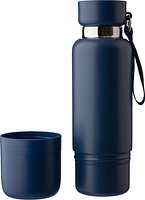 Isolierflasche Lorsin | 500 ml