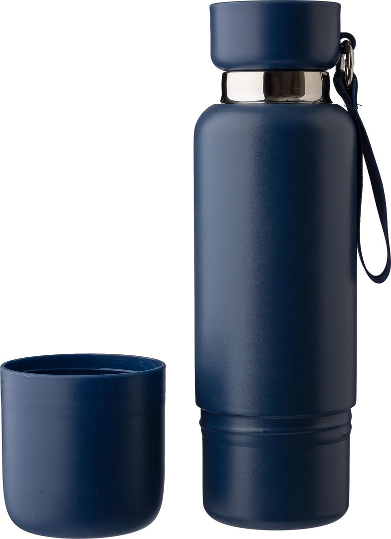 Isolierflasche Lorsin | 500 ml