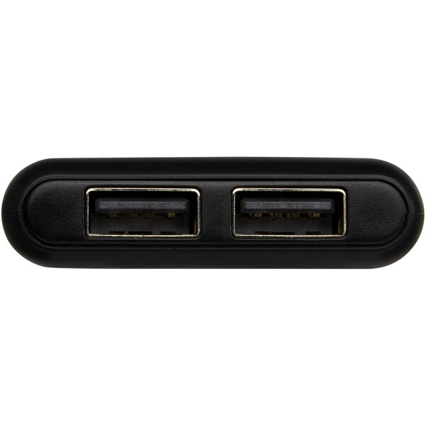 5000 mAh Powerbank mit hoher Dichte - Buori