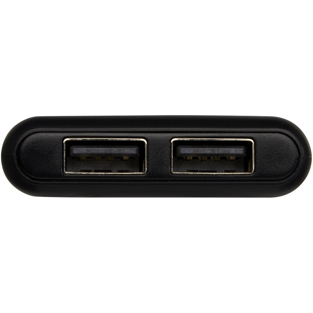 5000 mAh Powerbank mit hoher Dichte - Buori