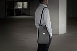 Specter Go 14-Zoll Laptop-Tasche Jürgi