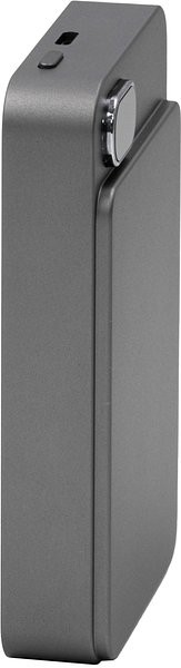 Powerbank Powerwave 10000 Uedinat | Recycelt | 10 000 mAh