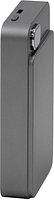 Powerbank Powerwave 10000 Uedinat | Recycelt | 10 000 mAh