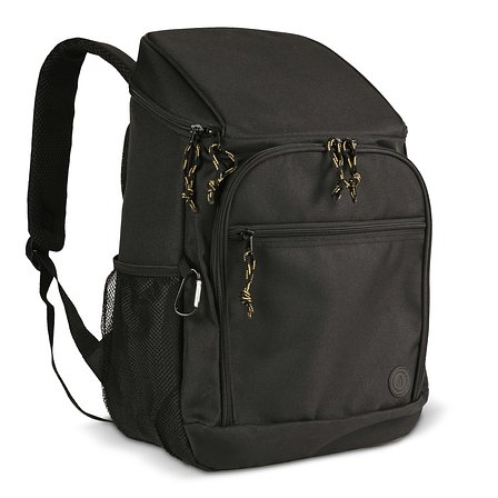 City Kühlrucksack 21 Liter Mengn