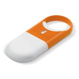 Sonnenschutzspray Faktor 30 10ml Nestio