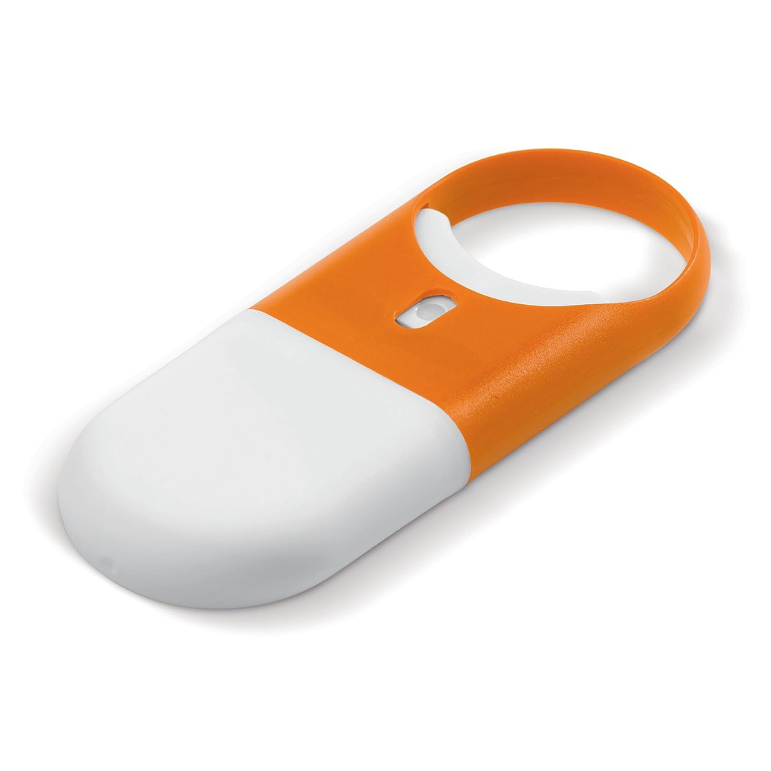 Sonnenschutzspray Faktor 30 10ml Nestio