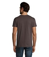 Männer T-Shirt 190g Nole