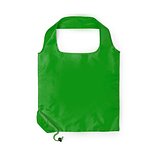 Faltbare Tasche Idfan