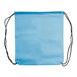 Rucksack Non-Woven 75g/m² Lüzzaferg