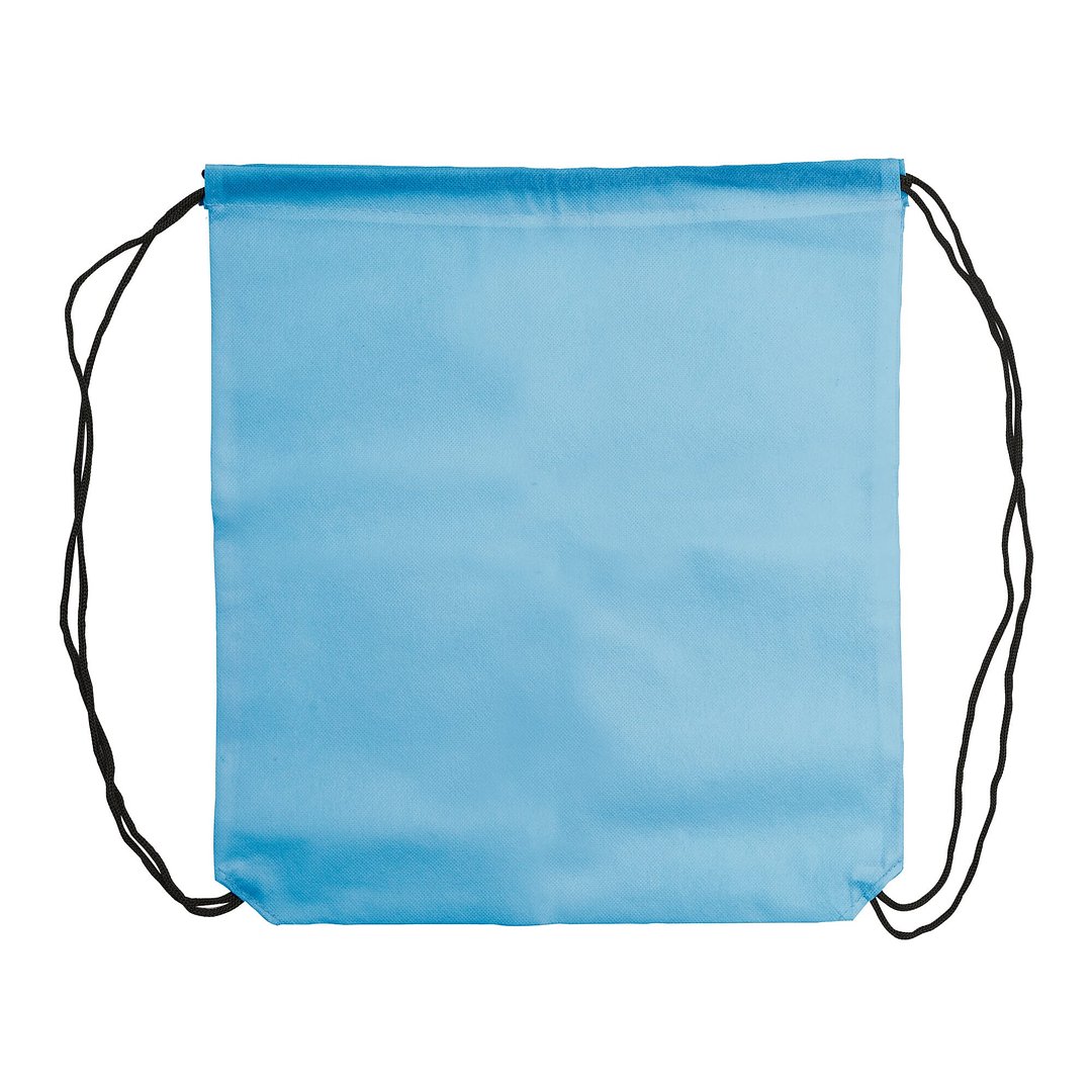 Rucksack Non-Woven 75g/m² Lüzzaferg