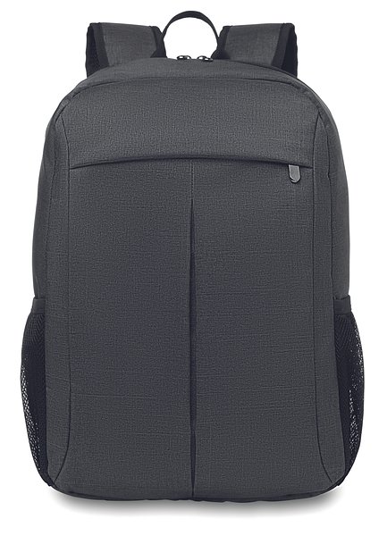 Laptop Rucksack Oreli