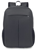 Laptop Rucksack Oreli