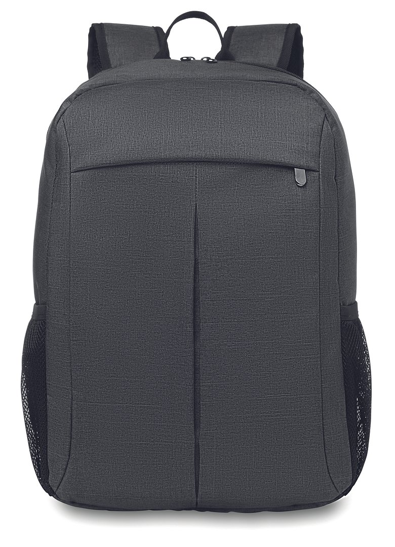 Laptop Rucksack Oreli