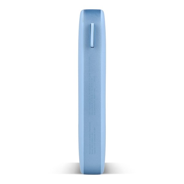 Powerbank 12.000mAh USB-C Ultra Fast Charging 20W Steivat