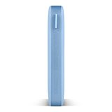 Powerbank 12.000mAh USB-C Ultra Fast Charging 20W Steivat