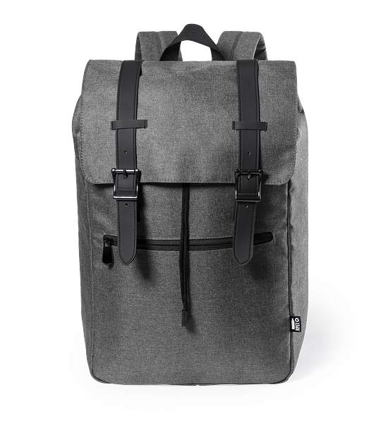 Rucksack Idley