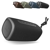 Bold L2 - Waterproof Bluetooth speaker Beng
