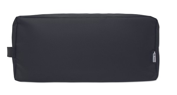 Schuhtasche 600D RPET Emeriköbi