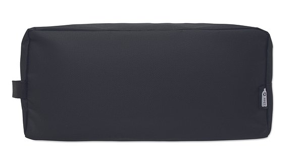 Schuhtasche 600D RPET Emeriköbi