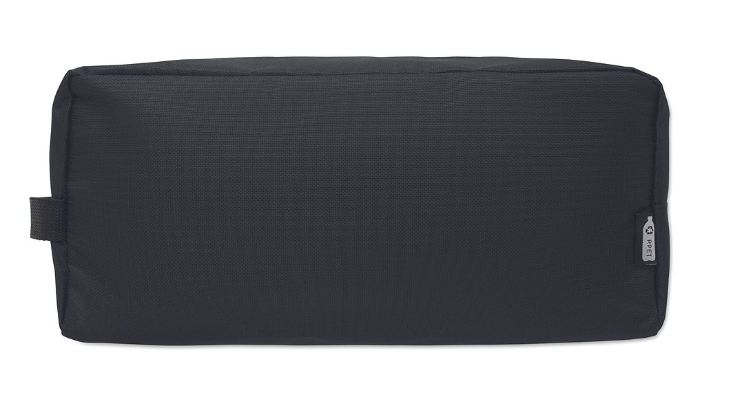 Schuhtasche 600D RPET Emeriköbi