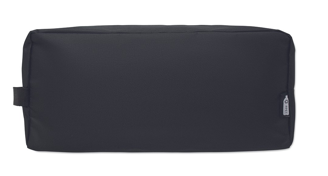 Schuhtasche 600D RPET Emeriköbi