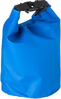Strandtasche Olfat | 3,5 l