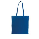 Tasche aus 100% Bio-Baumwolle (140 g/m²) Rendrikl