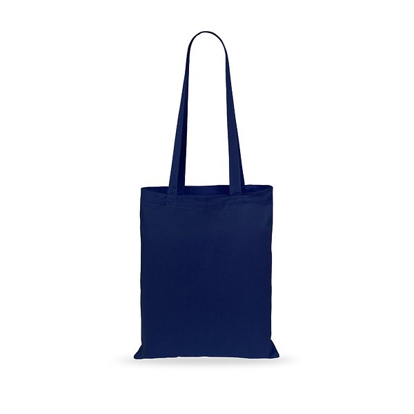 Tasche Idser