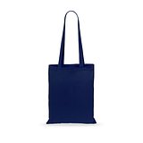 Tasche Idser